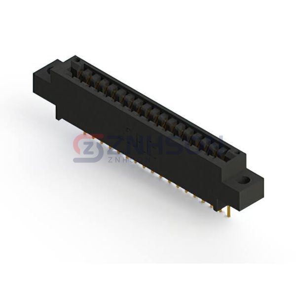 396-018-526-604 Preview