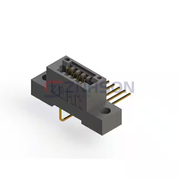 395-010-558-204 Preview