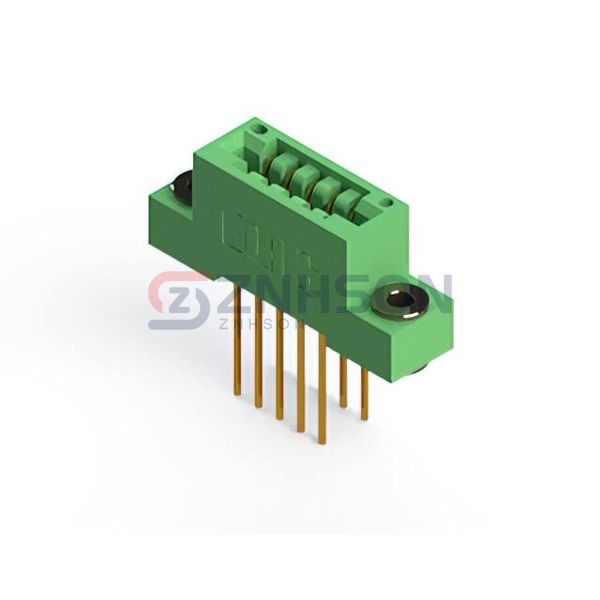 346-010-541-203 Preview