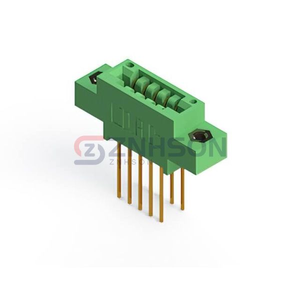 346-010-541-808 Preview