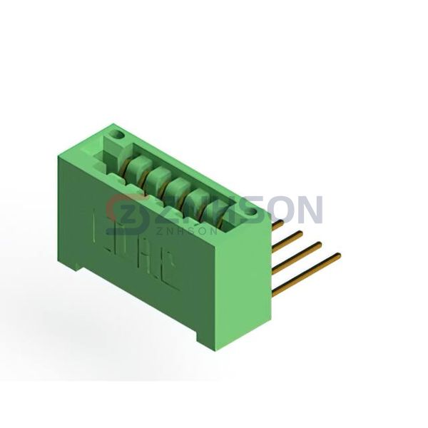 346-006-558-101 Preview