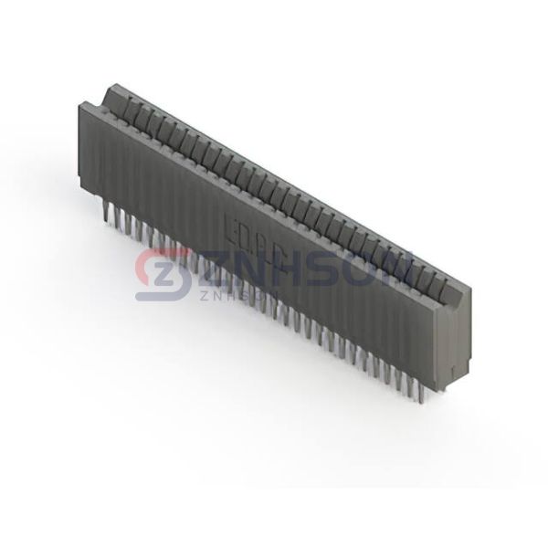 745-058-540-206 Preview