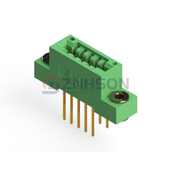 346-010-522-203 Preview