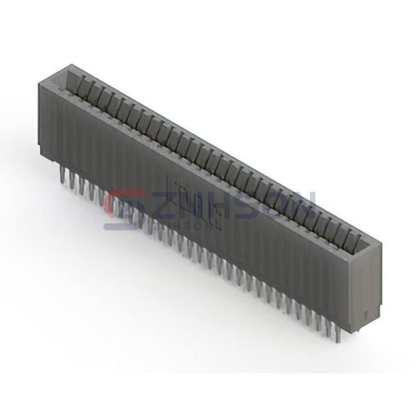 745-058-525-201 Preview