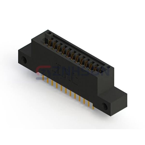 395-024-525-212 Preview