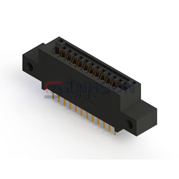 395-024-525-512 Preview