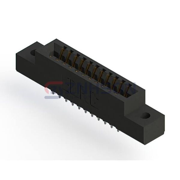 391-022-524-202 Preview