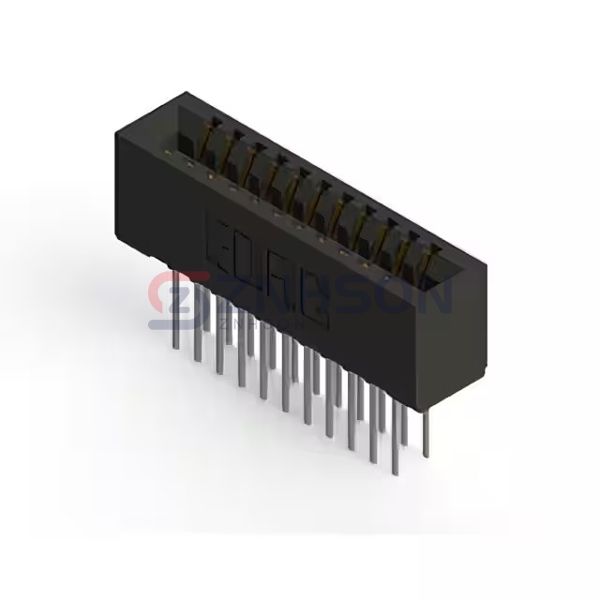 391-022-522-201 Preview