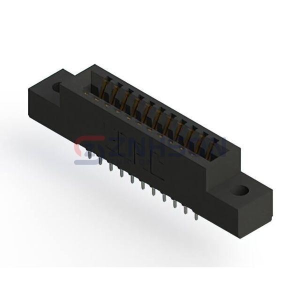 391-022-520-202 Preview