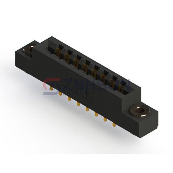 355-016-521-203 Preview