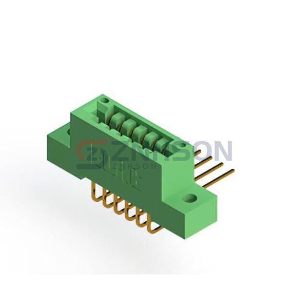 346-012-559-202 Preview