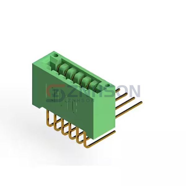 346-012-558-201 Preview