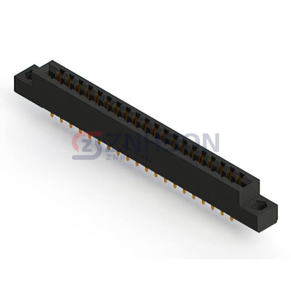 355-040-521-204 Preview