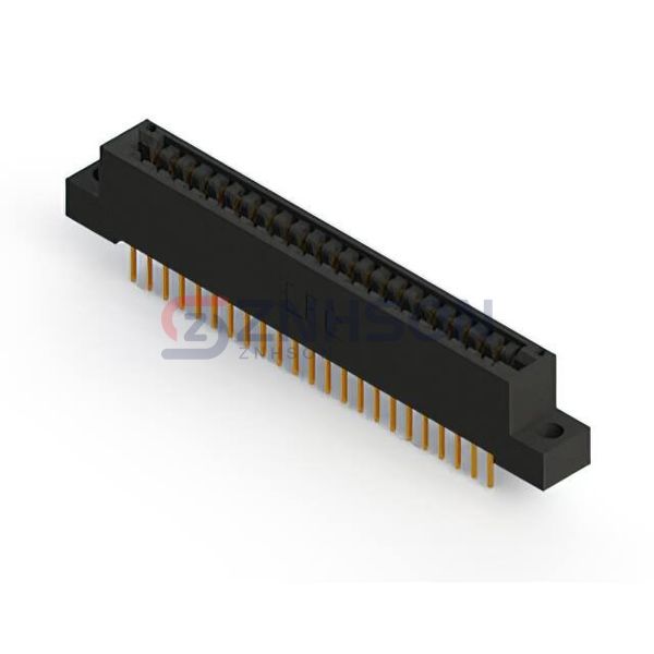 396-046-522-204 Preview