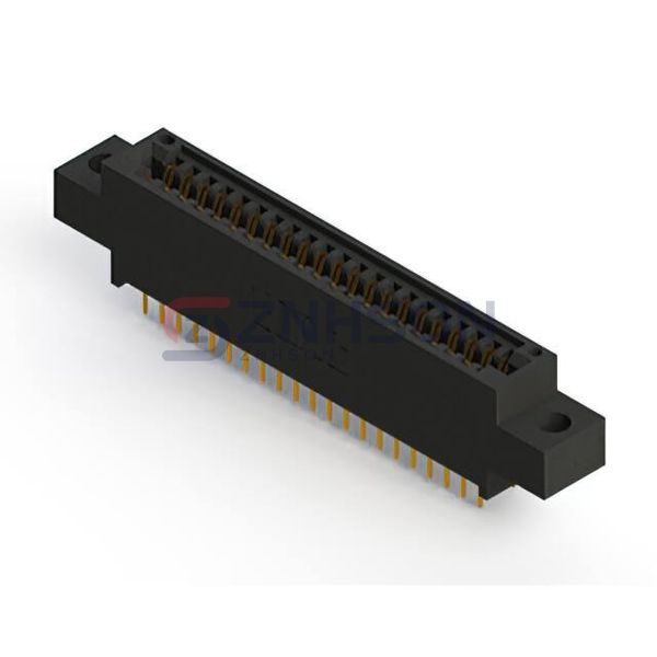 395-042-525-804 Preview