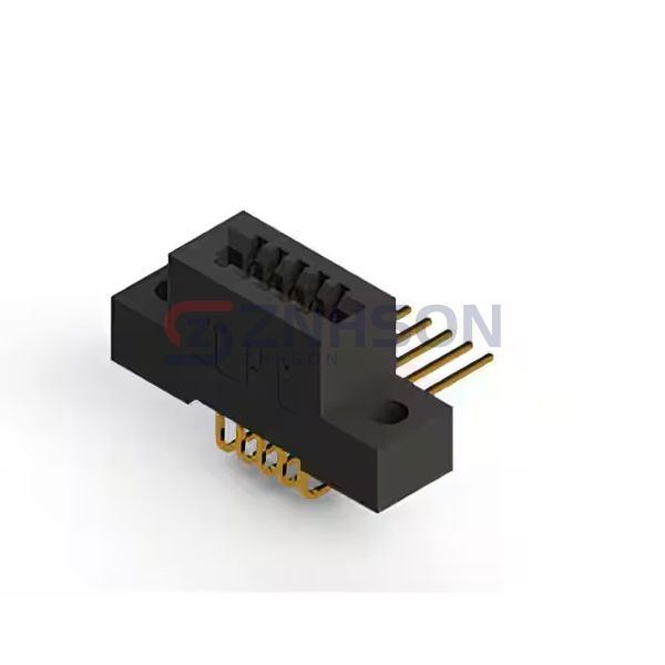 392-010-559-204 Preview