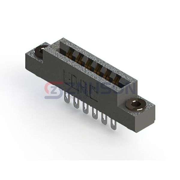 356-006-500-103 Preview