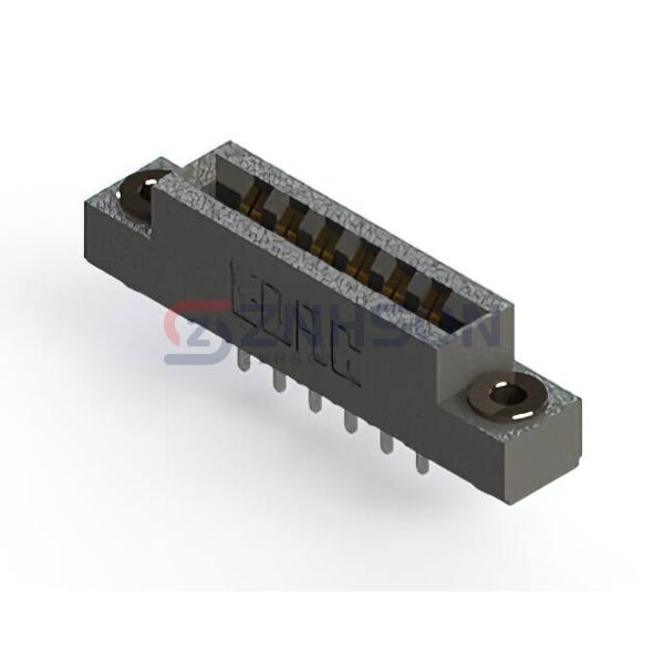 356-006-520-103 Preview