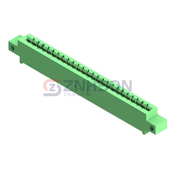 337-024-524-612 Preview