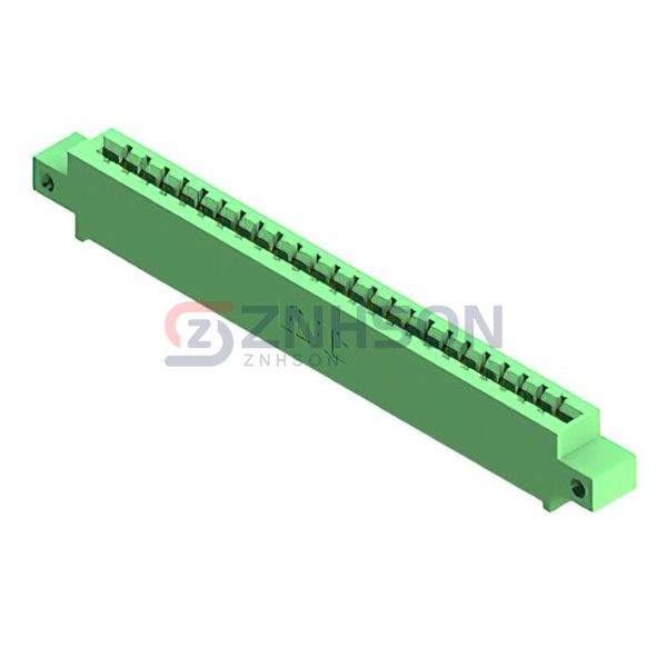 337-024-520-612 Preview