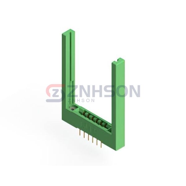 307-012-524-268 Preview