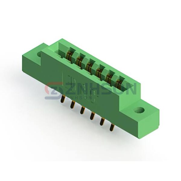 305-012-556-502 Preview