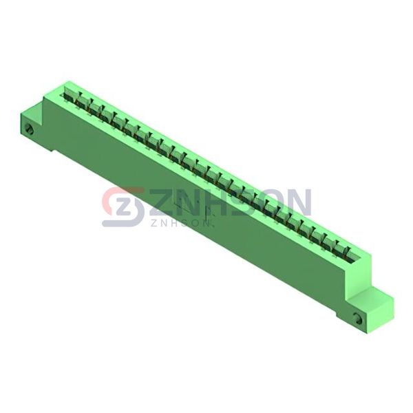 337-024-521-112 Preview