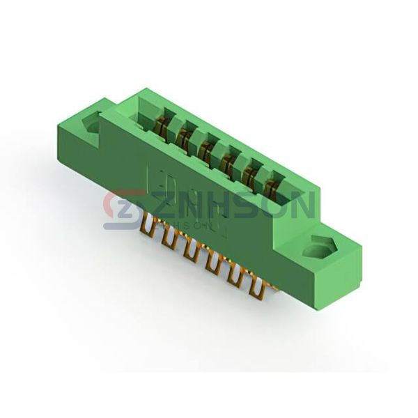 305-012-555-504 Preview