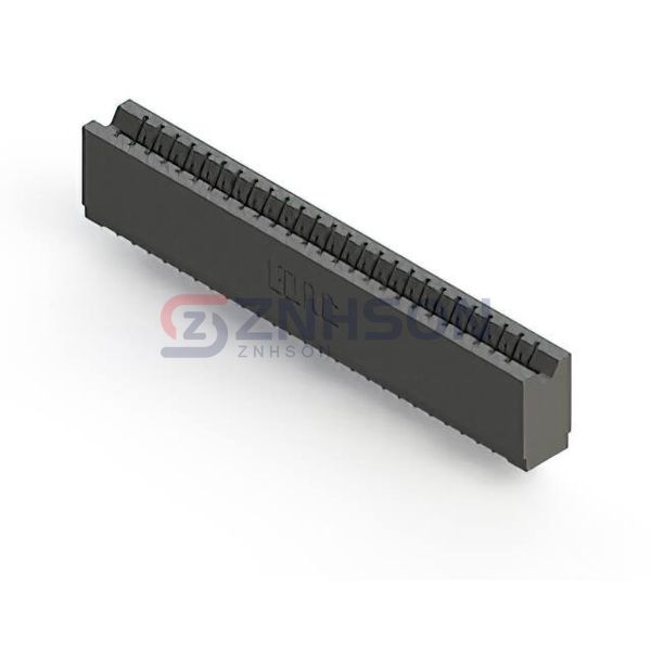 746-026-540-506 Preview