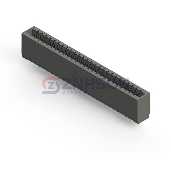 746-026-545-101 Preview