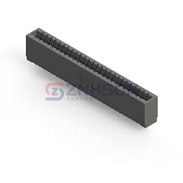 746-026-553-101 Preview