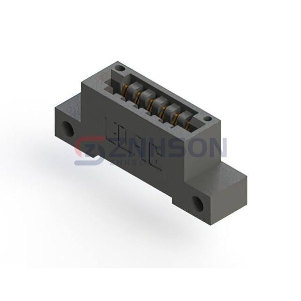 396-006-520-112 Preview