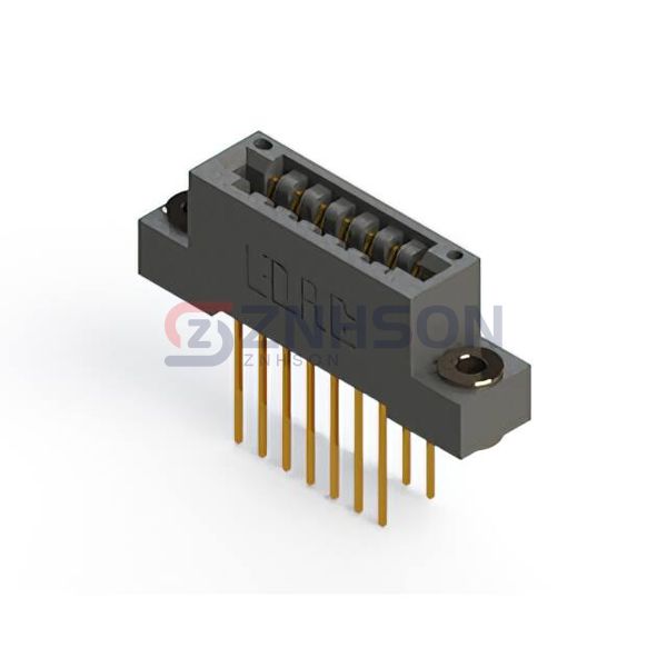 396-014-540-203 Preview