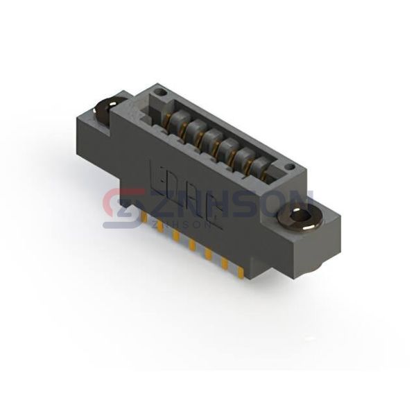 396-014-520-803 Preview