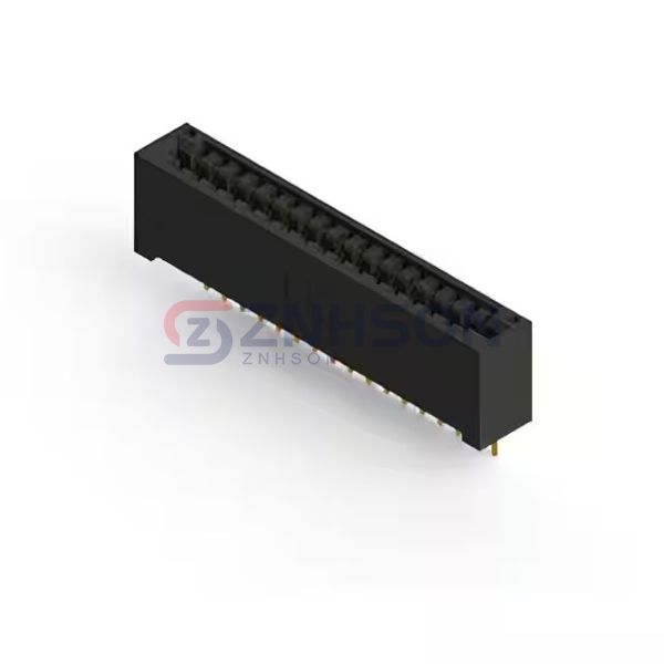 396-017-540-101 Preview