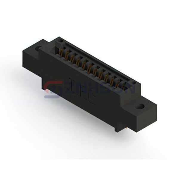 395-012-525-602 Preview