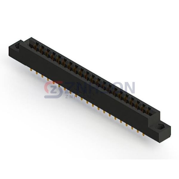 355-042-521-204 Preview