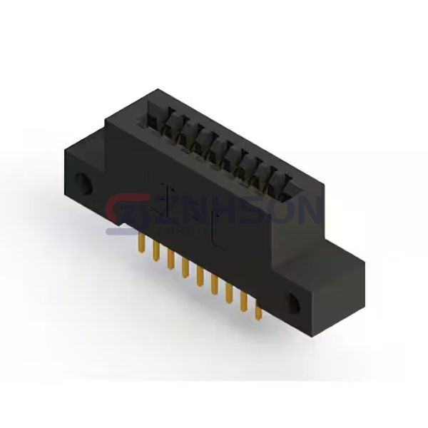 392-018-521-212 Preview