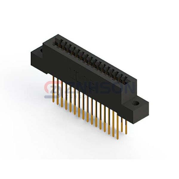 392-032-540-202 Preview