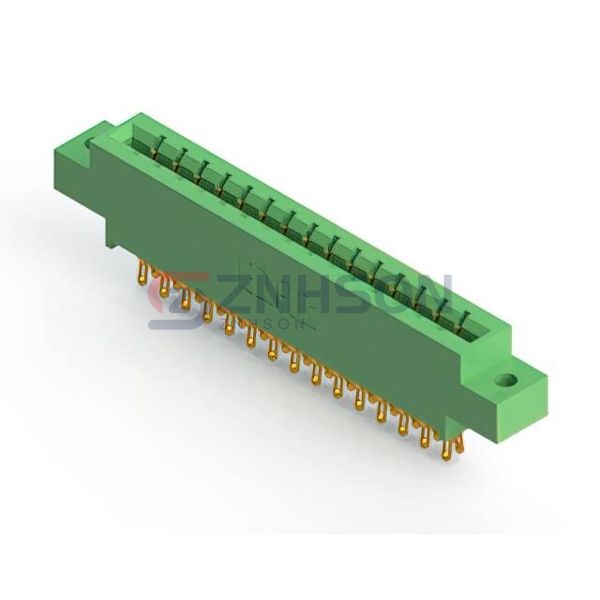 333-030-555-802 Preview