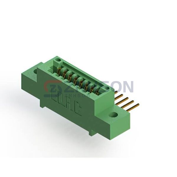 345-008-559-402 Preview