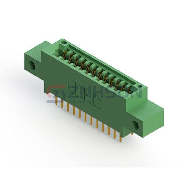 345-024-524-812 Preview