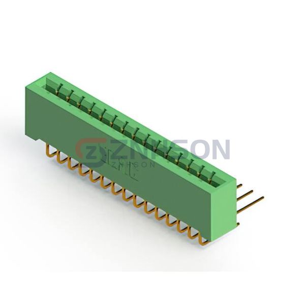 333-030-559-201 Preview