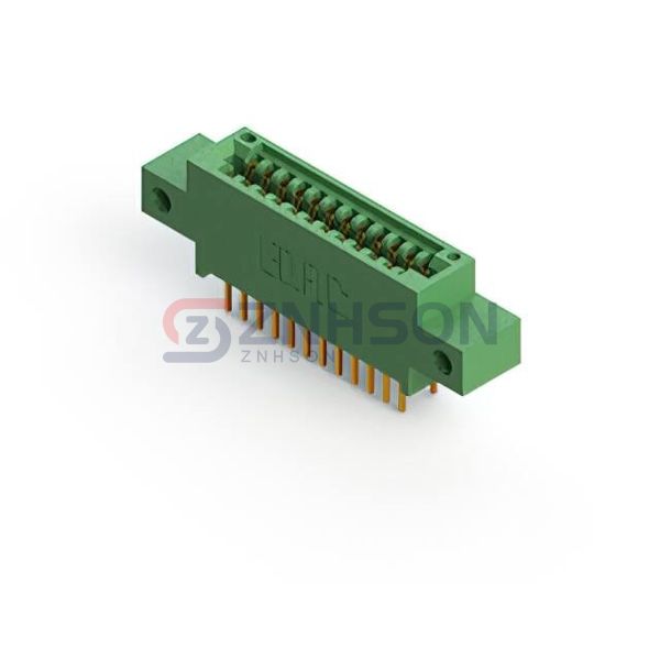 345-024-541-812 Preview