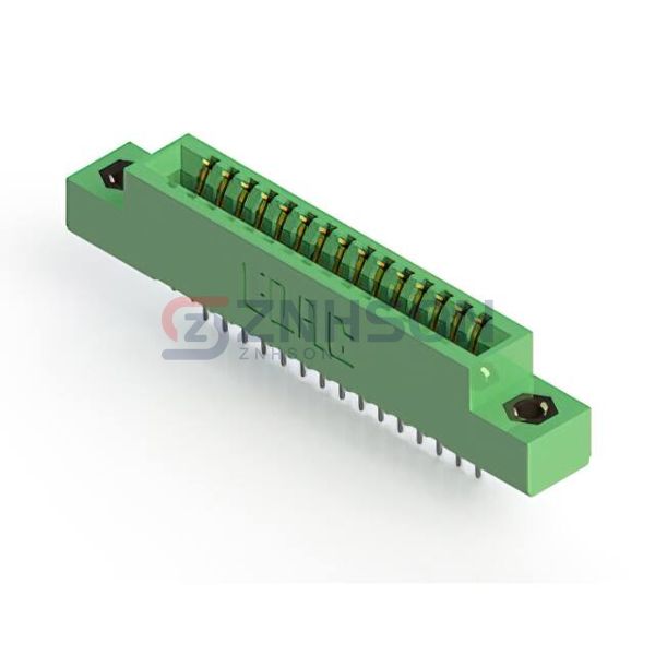 341-015-521-107 Preview