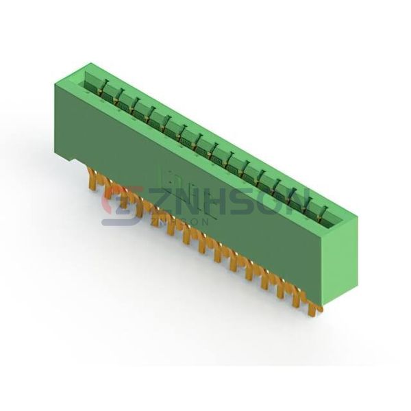 333-030-560-201 Preview