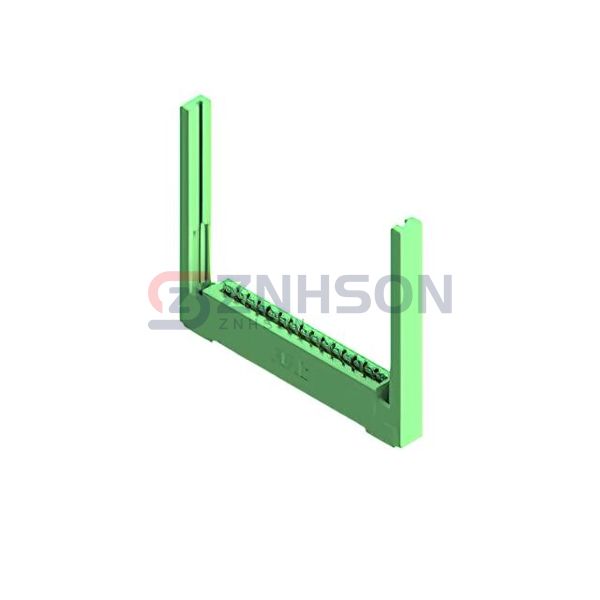 337-014-541-168 Preview