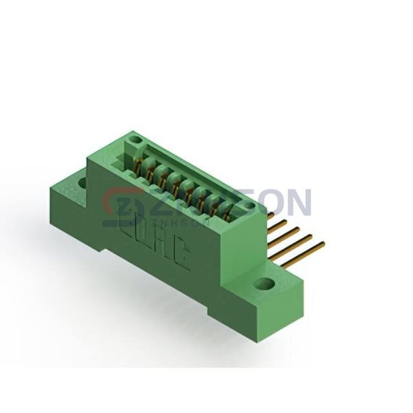 345-008-559-102 Preview