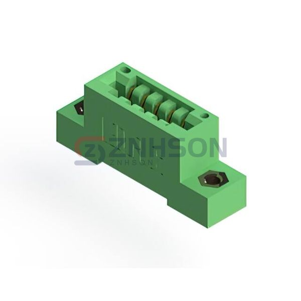 346-005-520-107 Preview