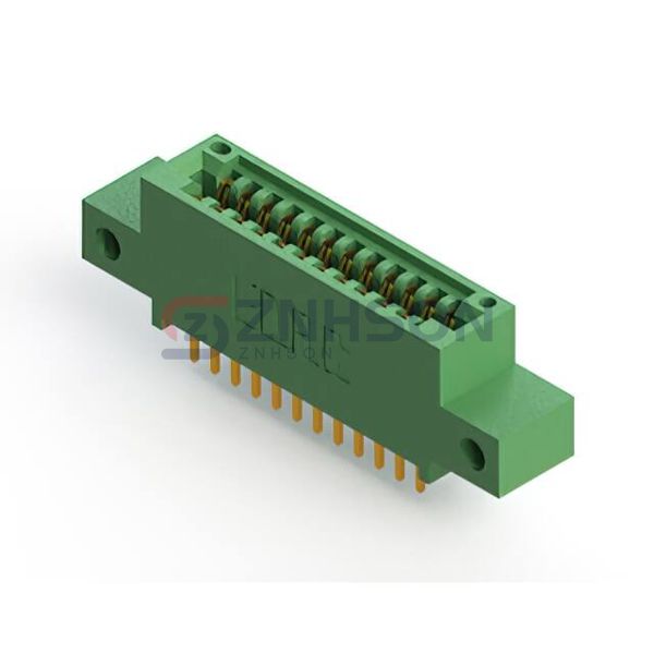 345-024-521-512 Preview